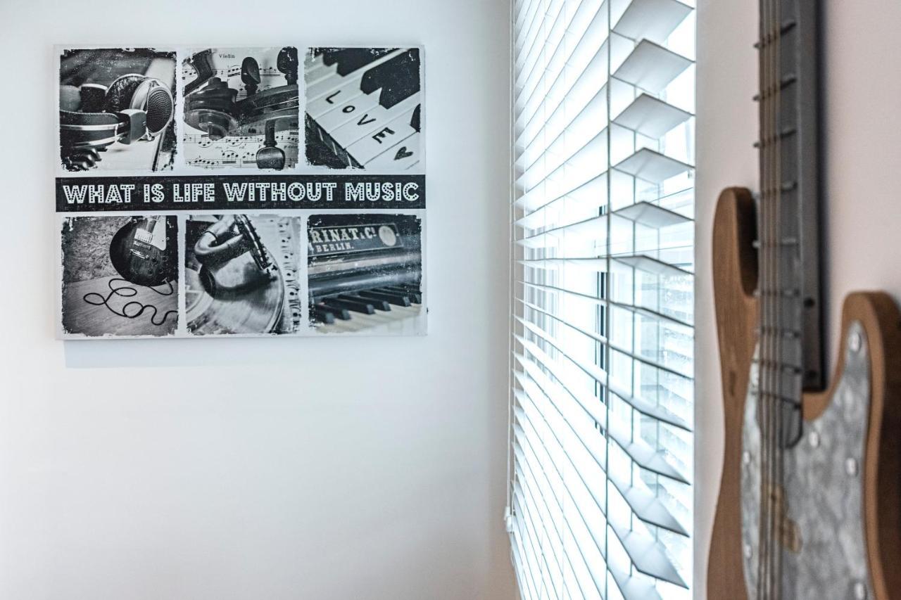 Appartement Cozy And Serene Brand-New Flat In Kilburn, Londres Extérieur photo
